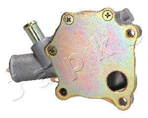 Pompa wody JAPKO 35229