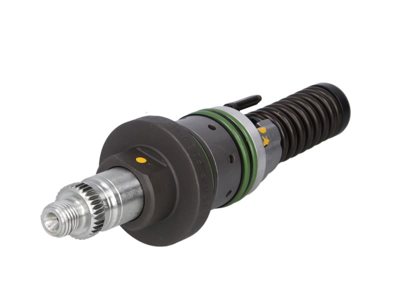 Pompa wtryskowa BOSCH 0 414 491 103
