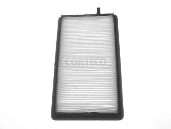 Filtr kabinowy CORTECO 21651198