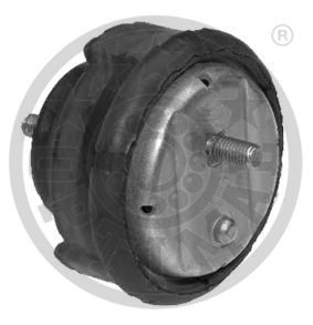 Poduszka silnika OPTIMAL F8-5422