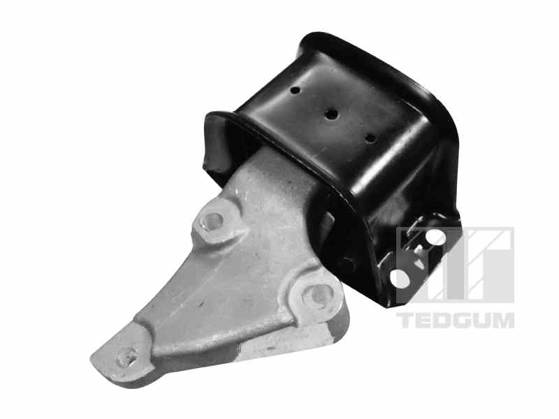 Poduszka silnika TEDGUM 00516309