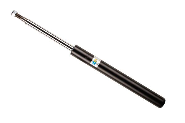 Amortyzator BILSTEIN 21-030314
