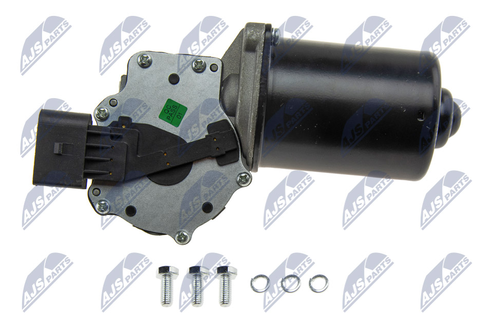 Silnik wycieraczek NTY ESW-ME-013