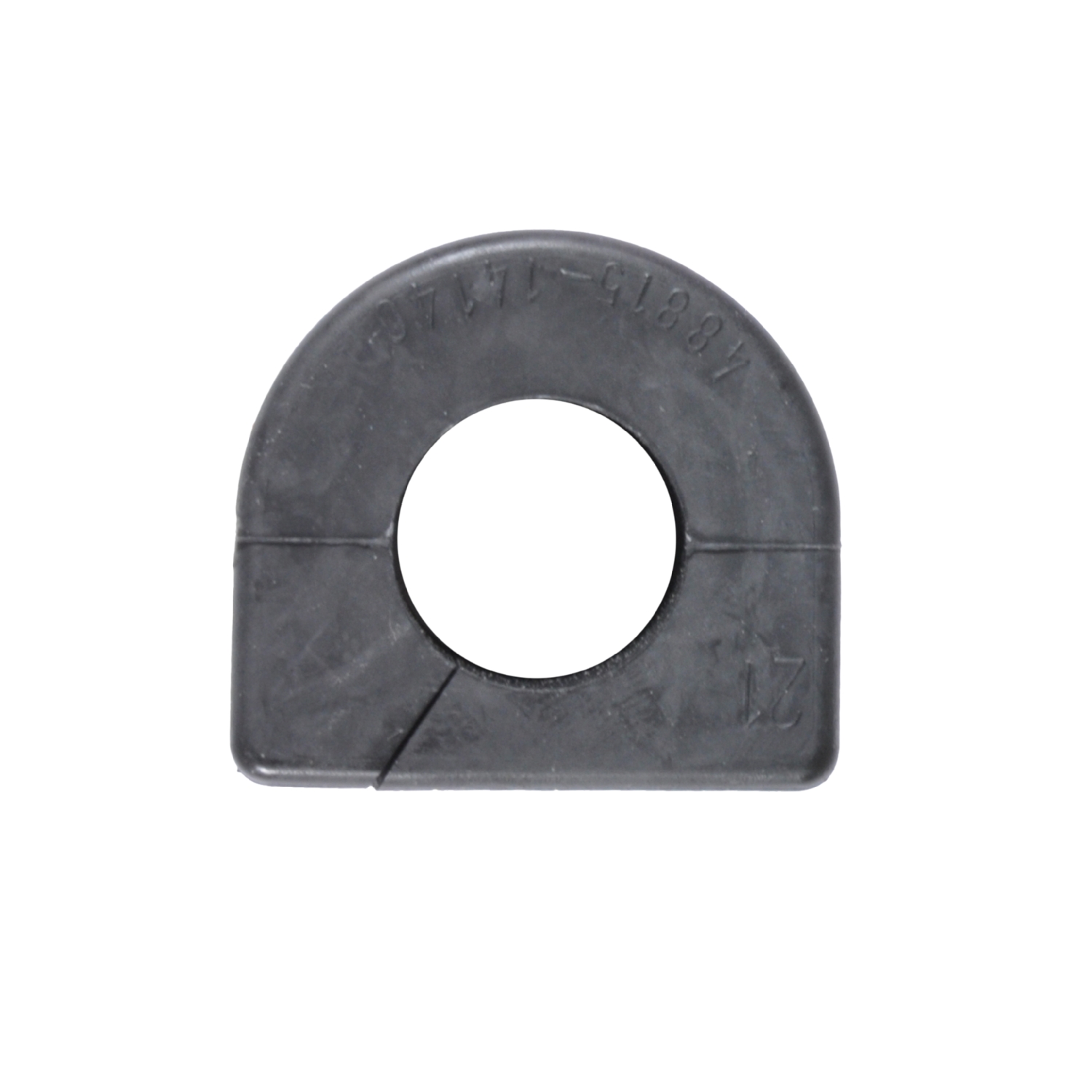 Guma stabilizatora BLUE PRINT ADT38060
