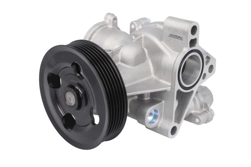 Pompa wody AISIN WPS-912