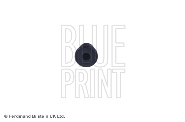 Korek spustowy oleju BLUE PRINT ADV180102