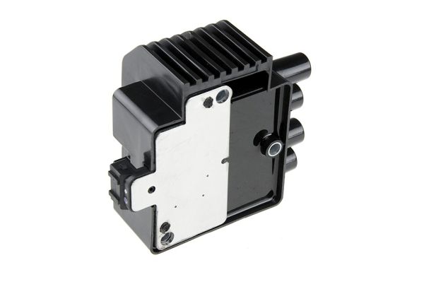 Cewka zapłonowa NTY ECZ-PL-006