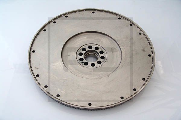 Koło zamachowe PE AUTOMOTIVE 030.417-00A