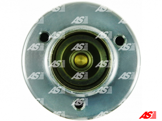 Elektromagnes rozrusznika AS-PL SS0020