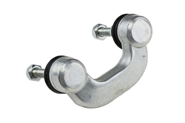 Łącznik stabilizatora NTY ZLP-VW-013