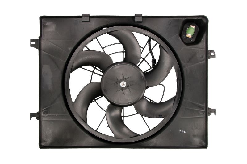 Wentylator NRF 47704