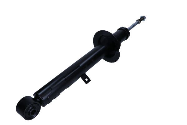 Amortyzator MAXGEAR 11-1032