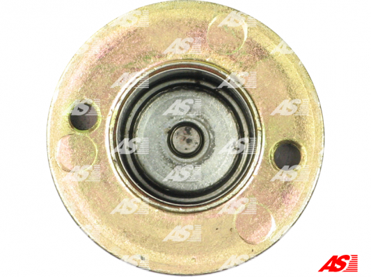 Elektromagnes rozrusznika AS-PL SS5037