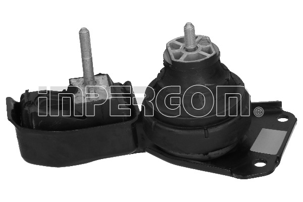 Poduszka silnika ORIGINAL IMPERIUM 37550