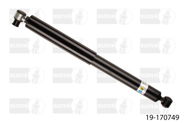 Amortyzator BILSTEIN 19-170749