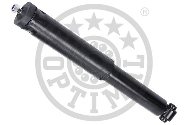 Amortyzator OPTIMAL A-3690G