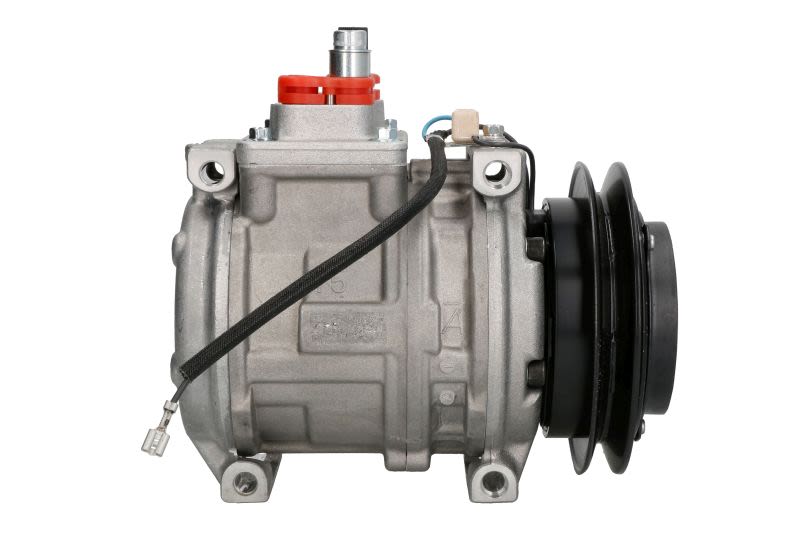 Kompresor klimatyzacji DENSO DCP99502