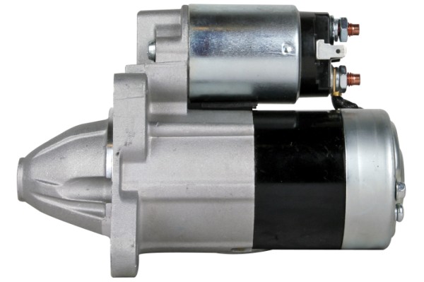Rozrusznik HELLA 8EA 012 527-291