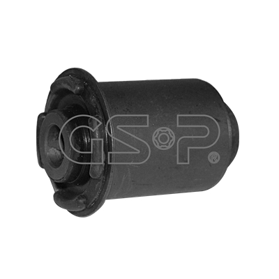 Guma stabilizatora GSP 516150