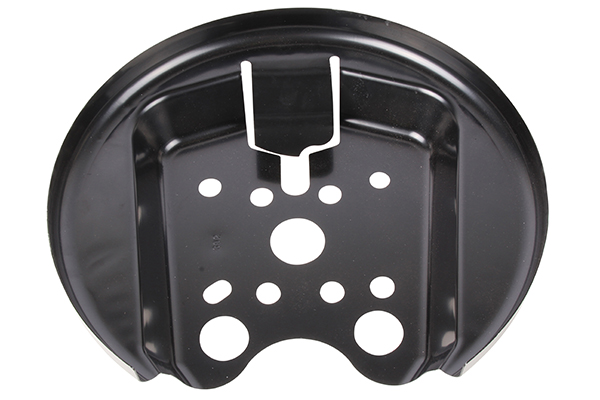 Tarcza kotwiczna NK 233704