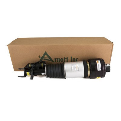 Amortyzator pneumatyczny ARNOTT AS-2788