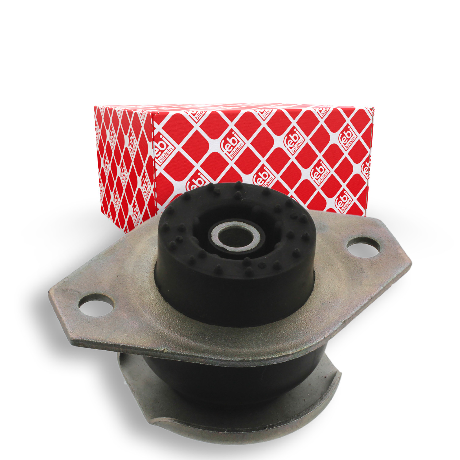 Poduszka silnika FEBI BILSTEIN 36813