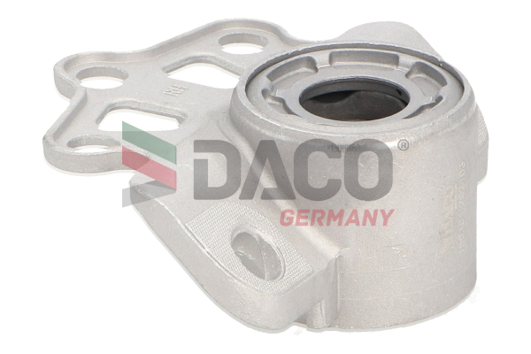 Poduszka amortyzatora DACO GERMANY 150101