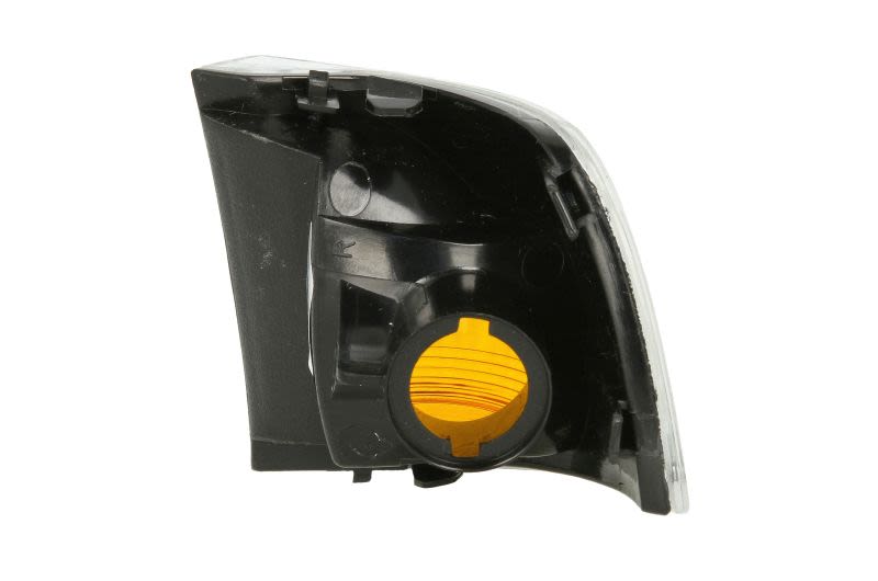 Lampa kierunkowskazu MAGNETI MARELLI 182206000400