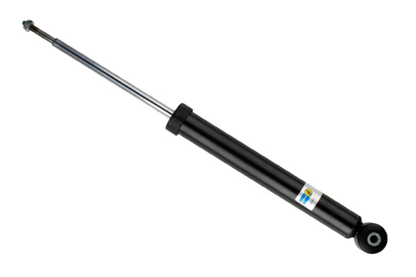 Amortyzator BILSTEIN 19-261355