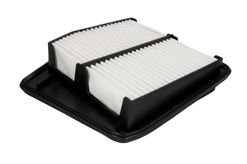 Filtr powietrza JC PREMIUM B24070PR