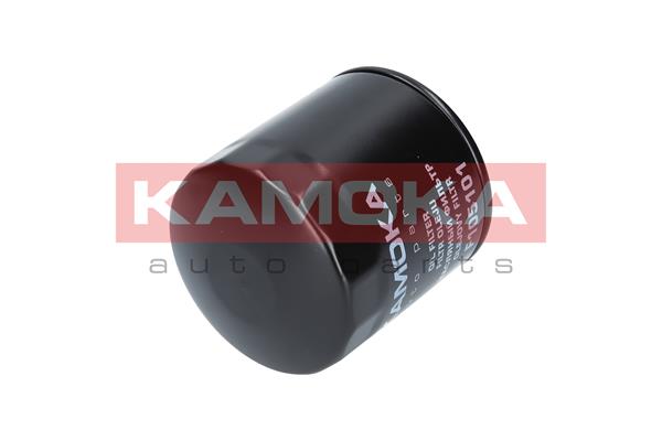 Filtr oleju KAMOKA F105101