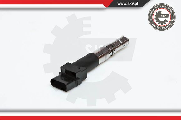 Cewka zapłonowa ESEN SKV 03SKV133