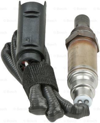 Sonda lambda BOSCH 0 258 003 475