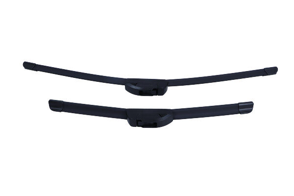 Pióro wycieraczki MAXGEAR 39-0622
