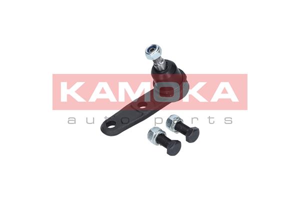 Sworzeń wahacza KAMOKA 9040204