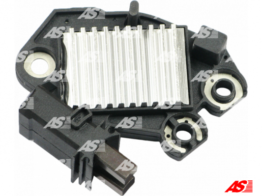 Regulator napięcia AS-PL ARE3031