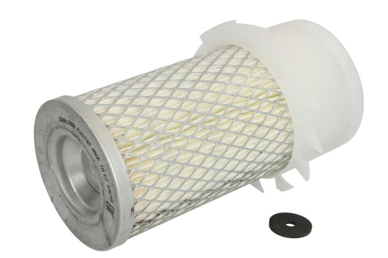 Filtr powietrza DONALDSON P102745