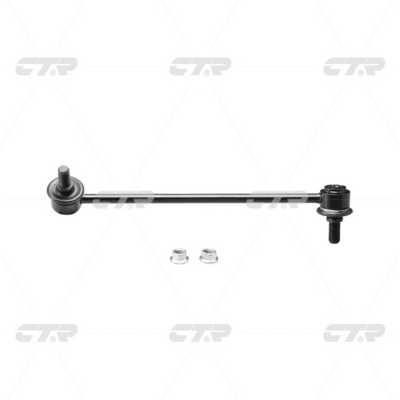 Łącznik stabilizatora CTR CL0282R