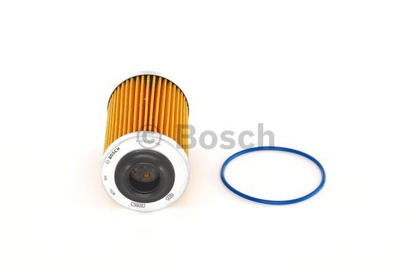 Filtr oleju BOSCH F 026 407 109