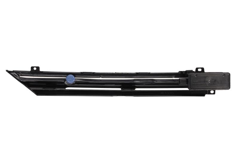 Lampa kierunkowskazu VALEO 047738