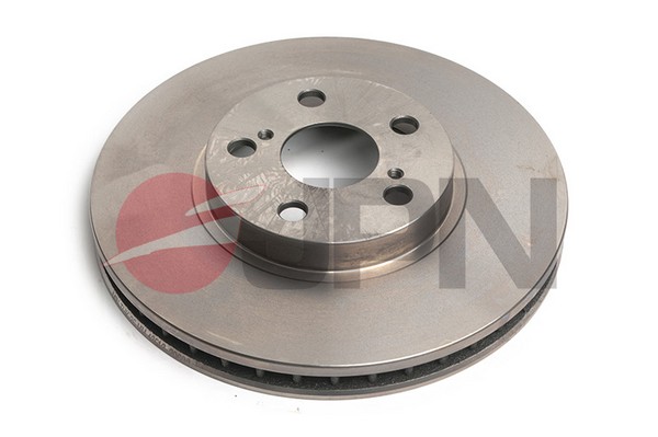 Tarcza hamulcowa JPN 30H2085-JPN