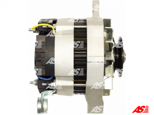 Alternator AS-PL A3002
