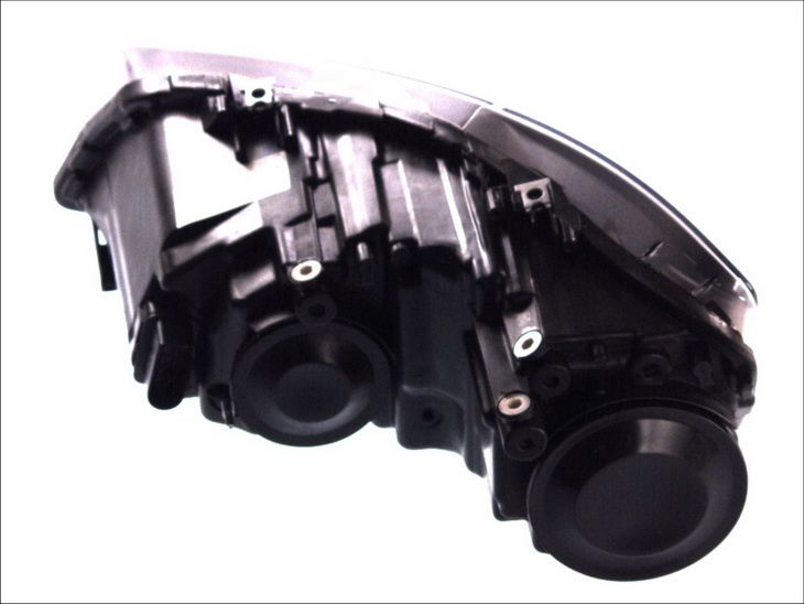 Reflektor TYC 20-12035-05-2