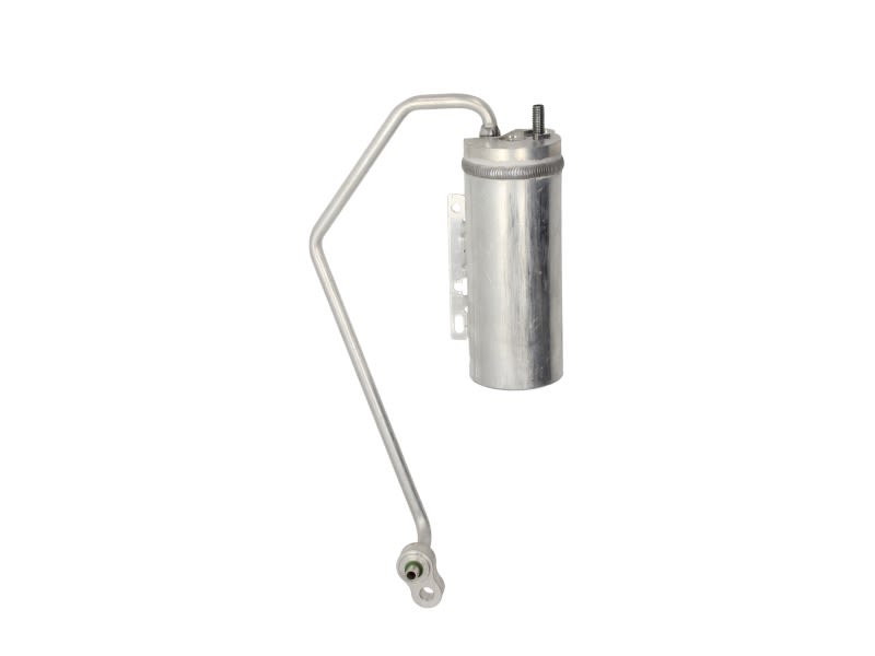 Osuszacz klimatyzacji THERMOTEC KTT120044