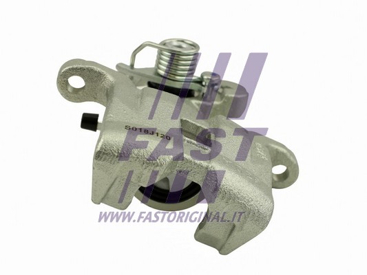 Zacisk hamulca FAST FT02009