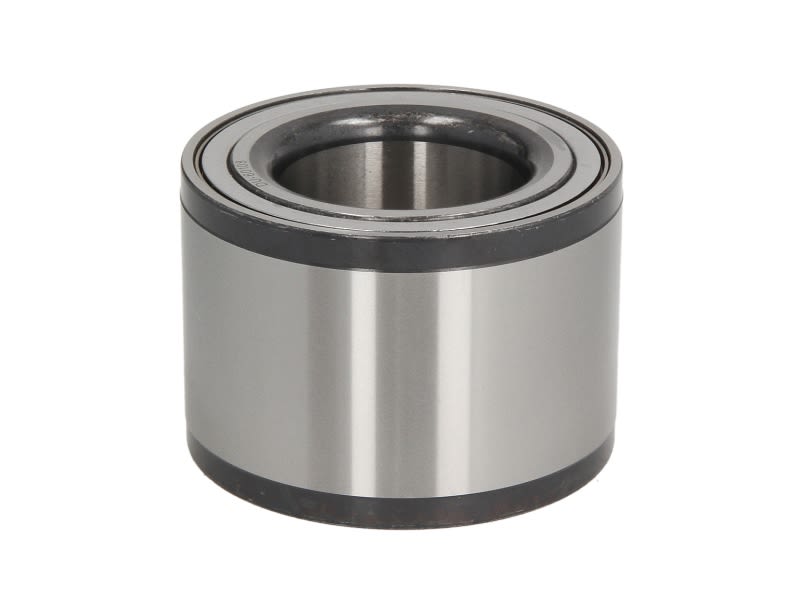 Łożysko koła BTA B01-60108