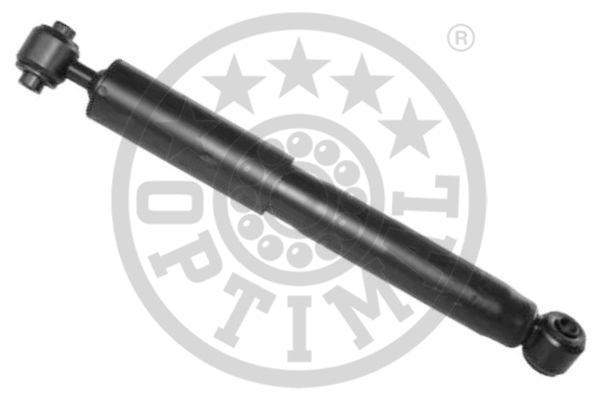 Amortyzator OPTIMAL A-2016G