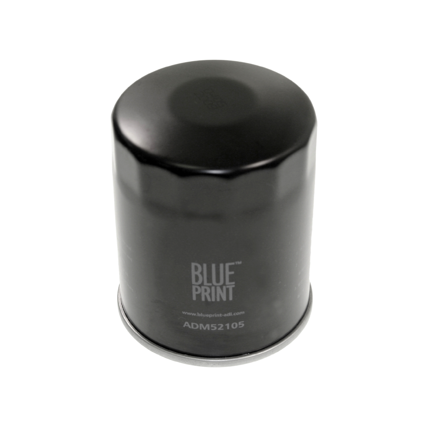 Filtr oleju BLUE PRINT ADM52105