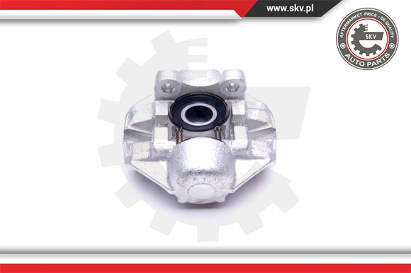 Zacisk hamulca ESEN SKV 45SKV583