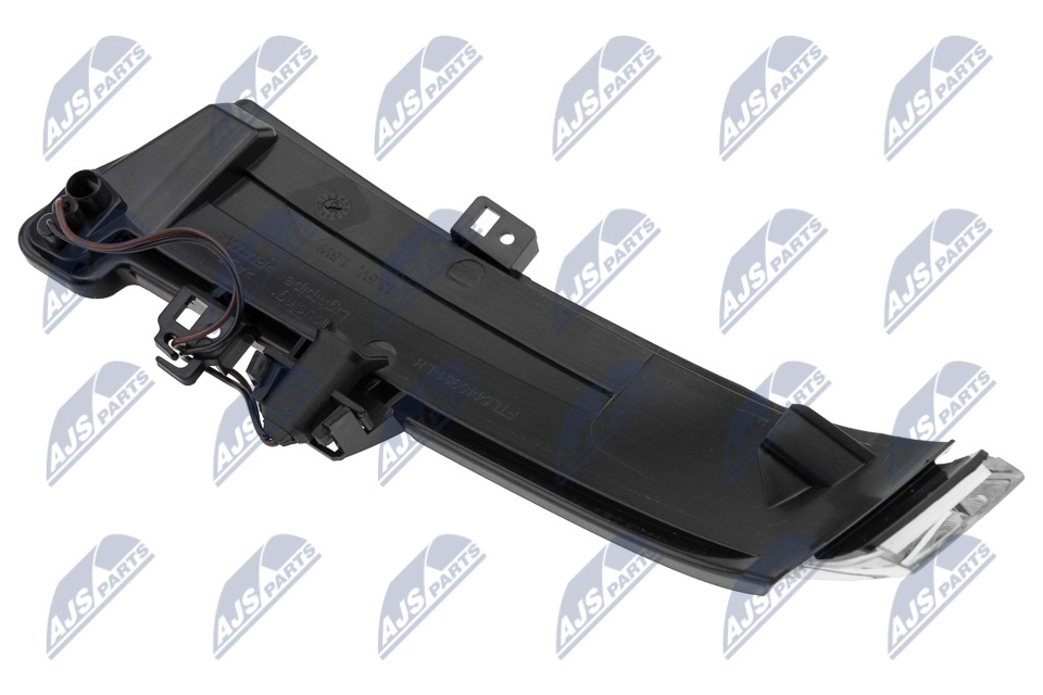 Lampa kierunkowskazu NTY ELP-ME-006